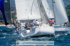 Dia-2-27-Regata-Cruceros-Aguete-124