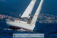 Dia-2-27-Regata-Cruceros-Aguete-127