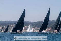 Dia-2-27-Regata-Cruceros-Aguete-184