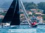 Dia 2 27ªRegata Cruceros Aguete 2024