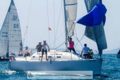 Dia-2-27-Regata-Cruceros-Aguete-205