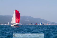 Dia-2-27-Regata-Cruceros-Aguete-210