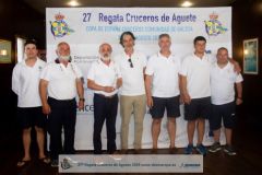 Dia-2-27-Regata-Cruceros-Aguete-219