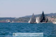 Dia-2-27-Regata-Cruceros-Aguete-29