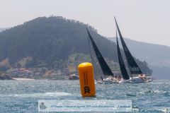 Dia-2-27-Regata-Cruceros-Aguete-42