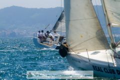 Dia-2-27-Regata-Cruceros-Aguete-50