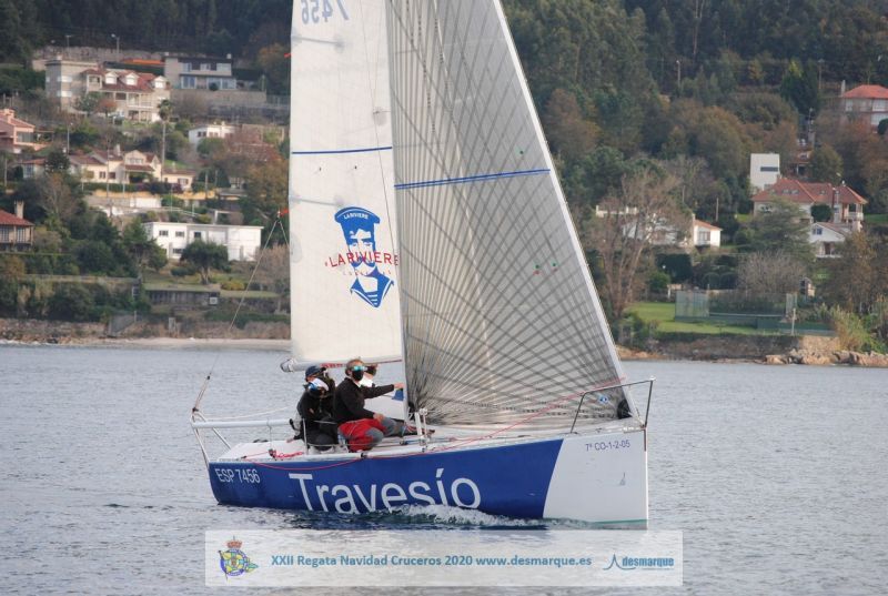 3-Trofeo-Navidad-2020-102