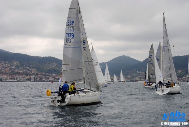 5 Interclub 4  (35)