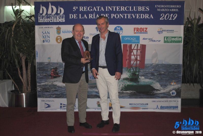 5 Interclub 6 (109)