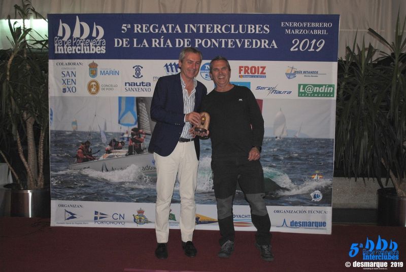 5 Interclub 6 (111)