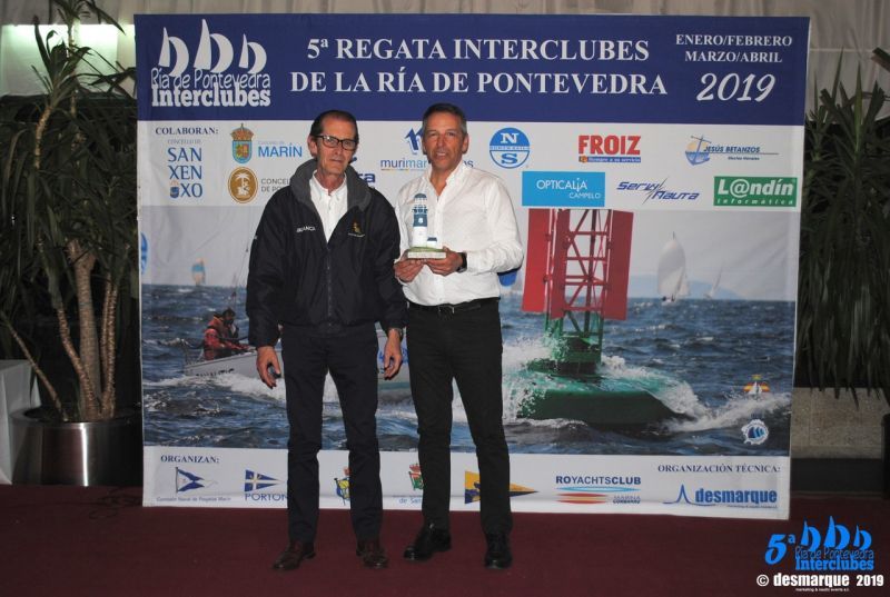 5 Interclub 6 (128)