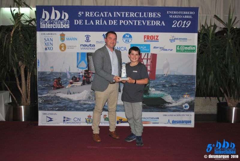 5 Interclub 6 (148)