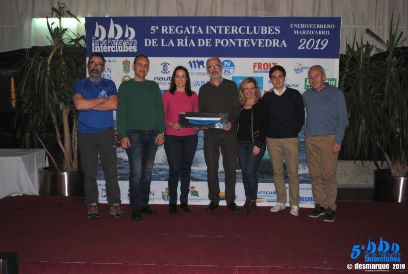 5 Interclub 6 (178)