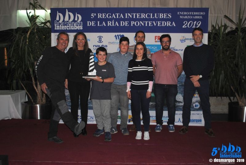 5 Interclub 6 (179)