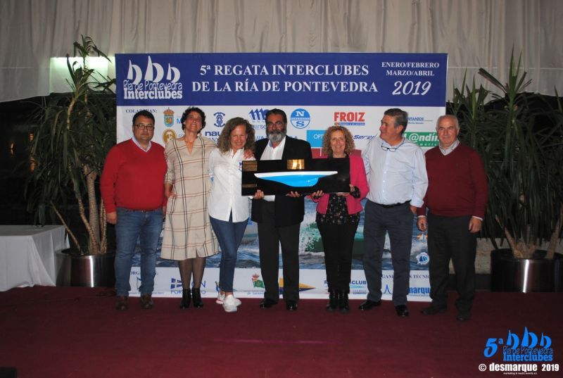 5 Interclub 6 (193)