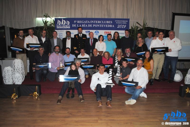 5 Interclub 6 (199)