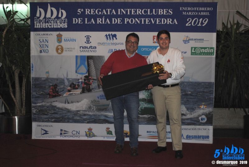 5 Interclub 6 (202)