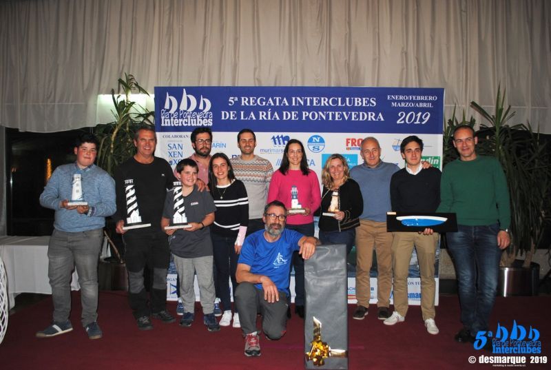 5 Interclub 6 (218)