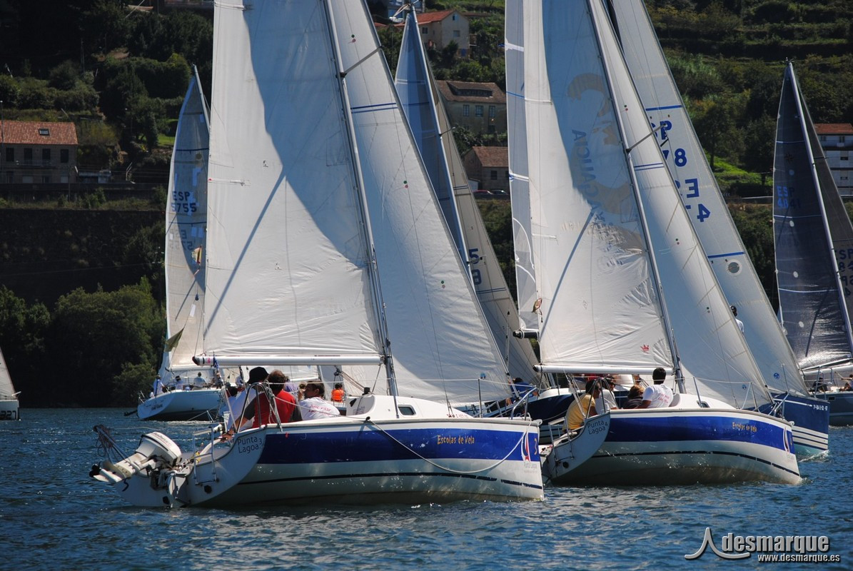 Regata Acimut dia1 2015 (1)