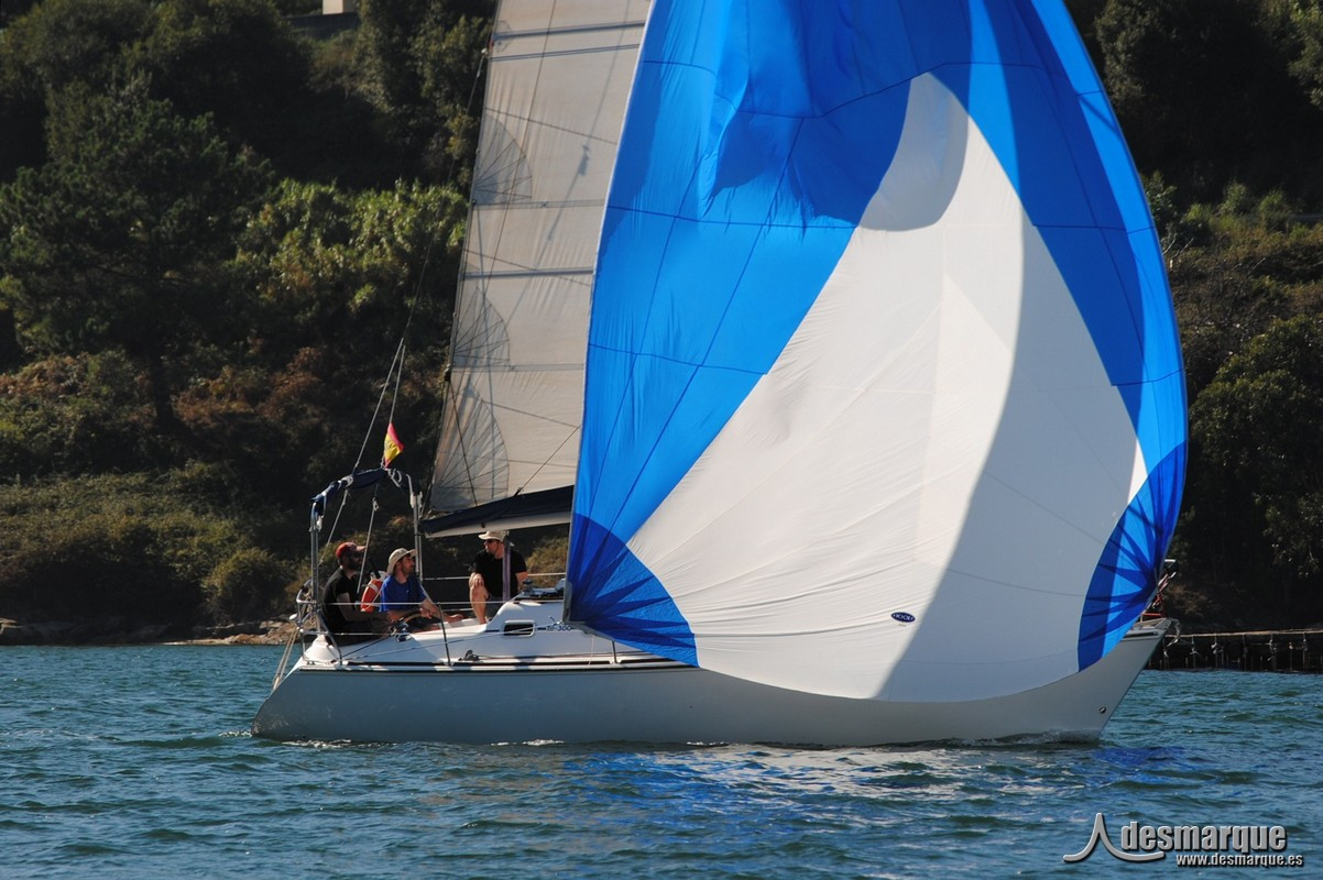 Regata Acimut dia1 2015 (110)