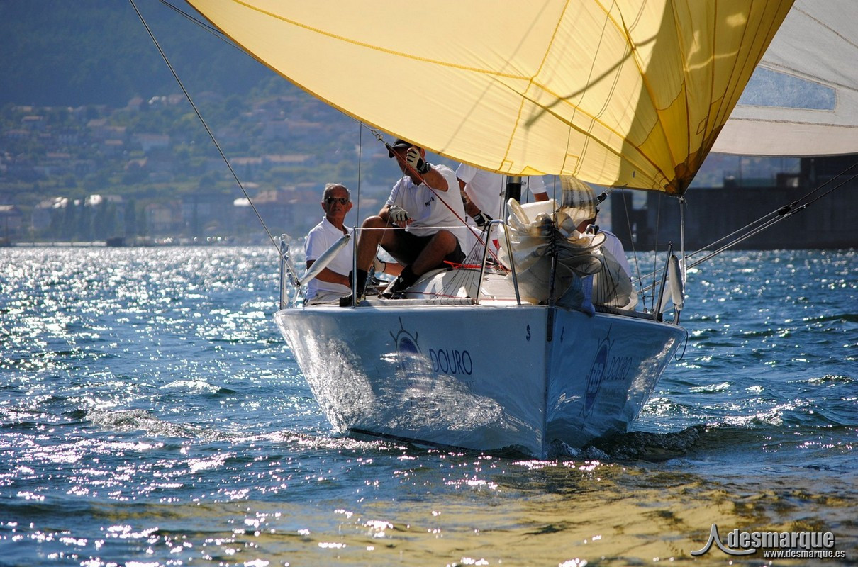 Regata Acimut dia1 2015 (127)