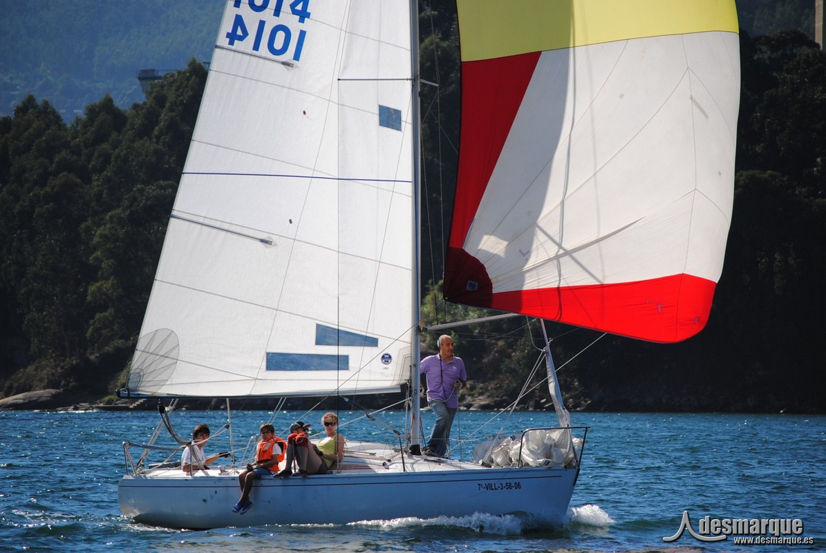 Regata Acimut dia1 2015 (133)