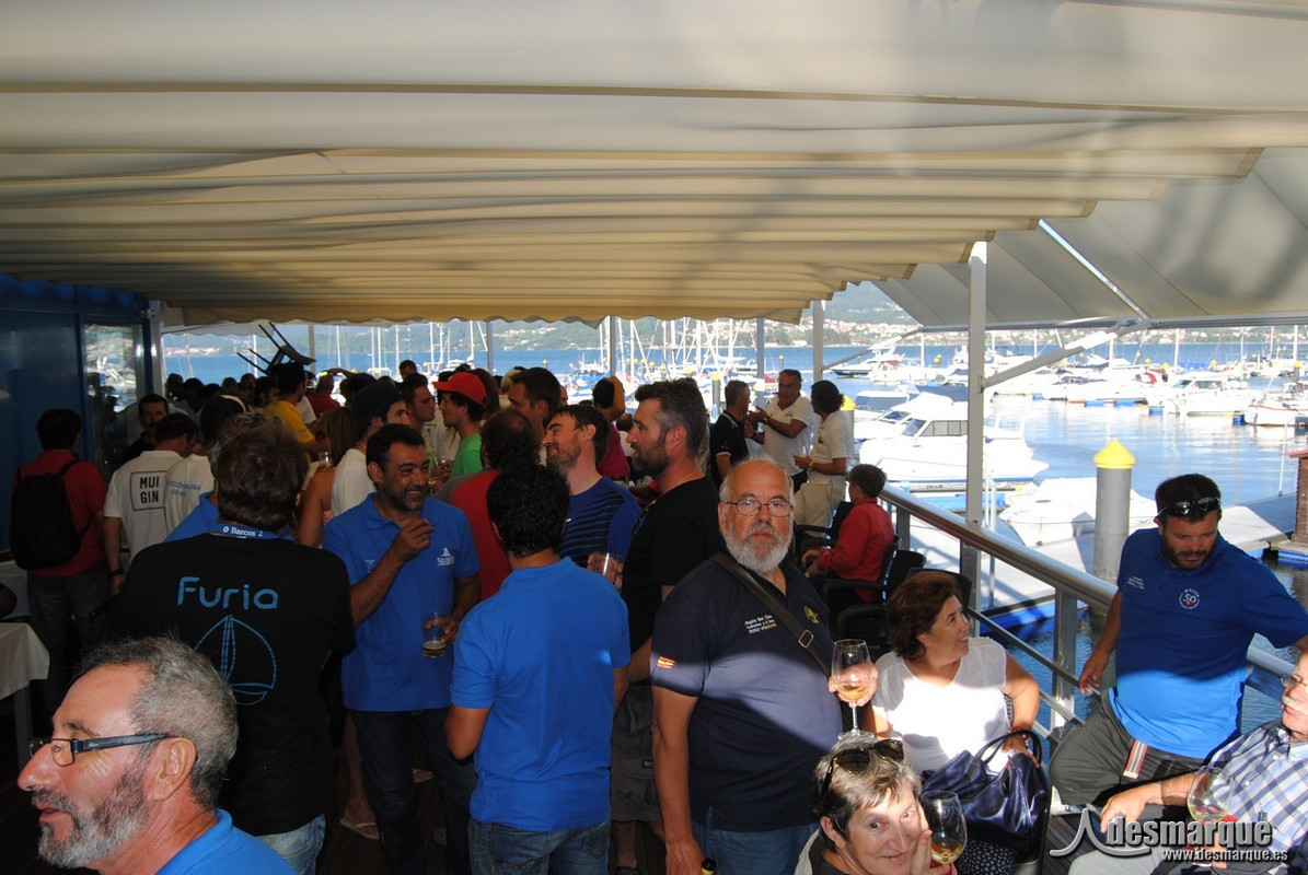 Regata Acimut dia1 2015 (142)