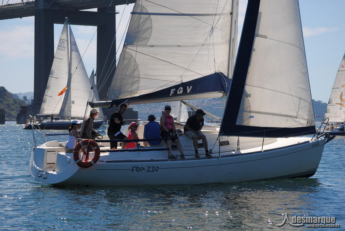 Regata Acimut dia1 2015 (15)