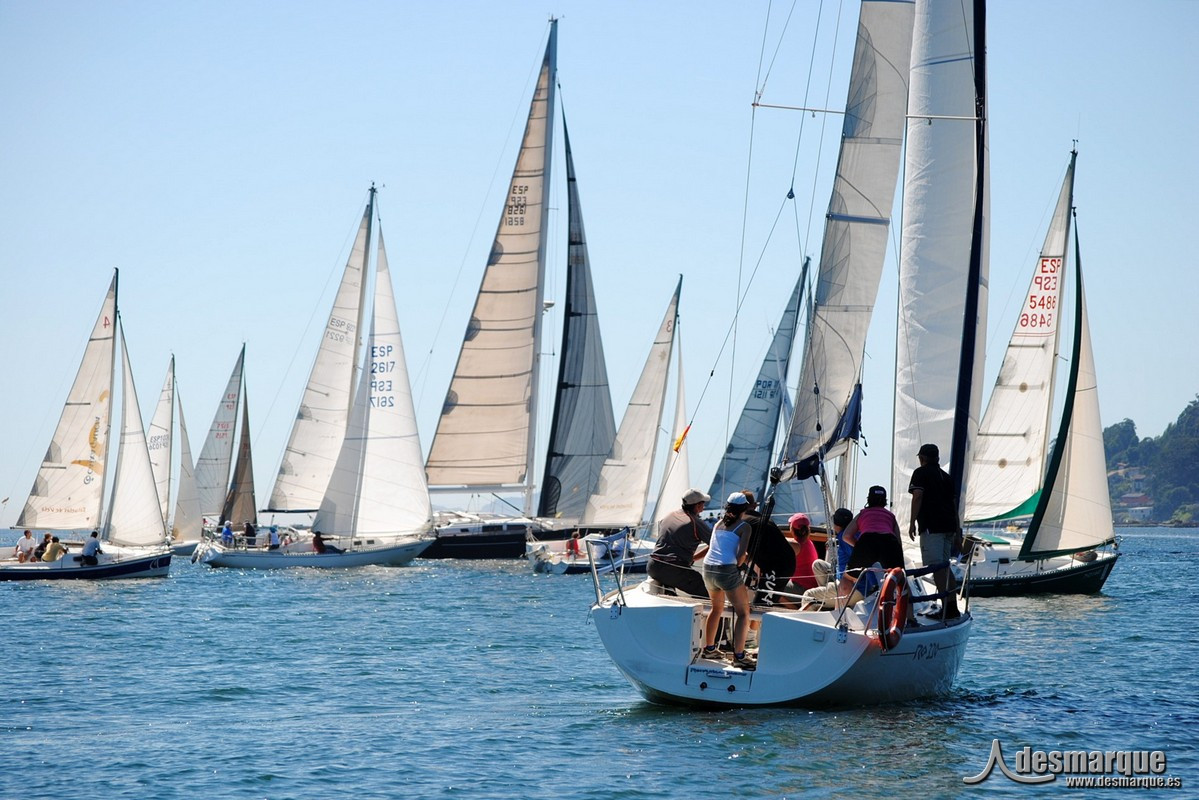 Regata Acimut dia1 2015 (17)