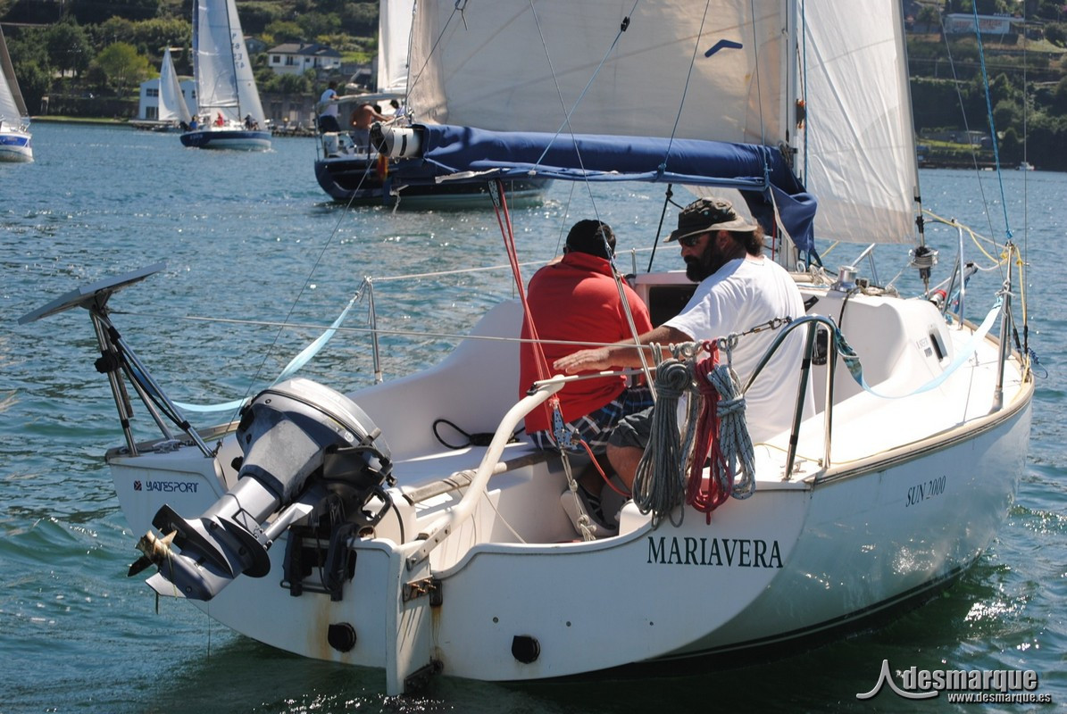 Regata Acimut dia1 2015 (2)