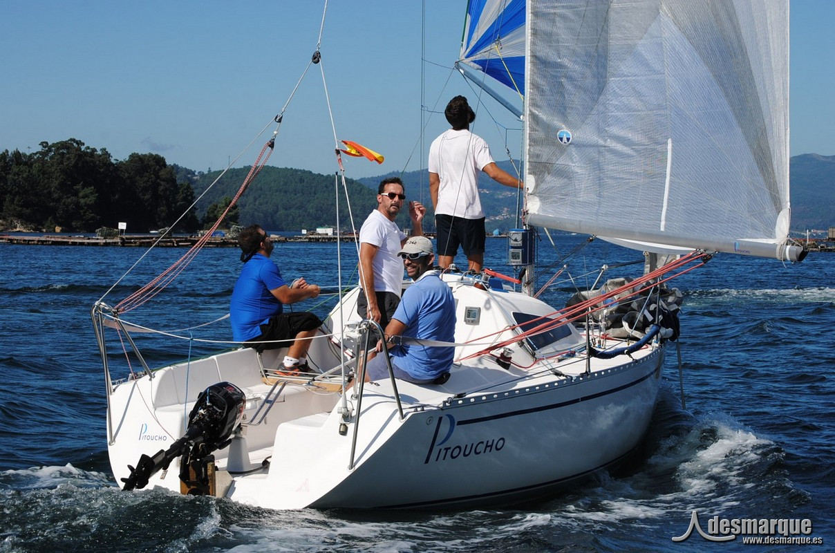 Regata Acimut dia1 2015 (29)