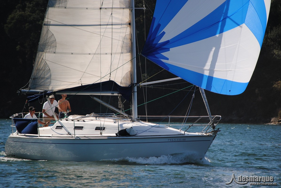 Regata Acimut dia1 2015 (45)