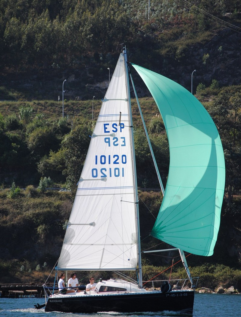 Regata Acimut dia1 2015 (49)