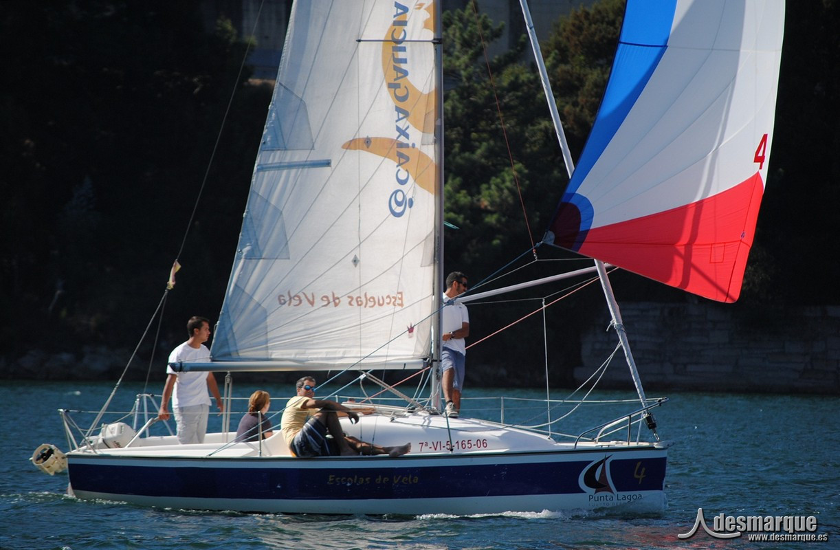 Regata Acimut dia1 2015 (56)