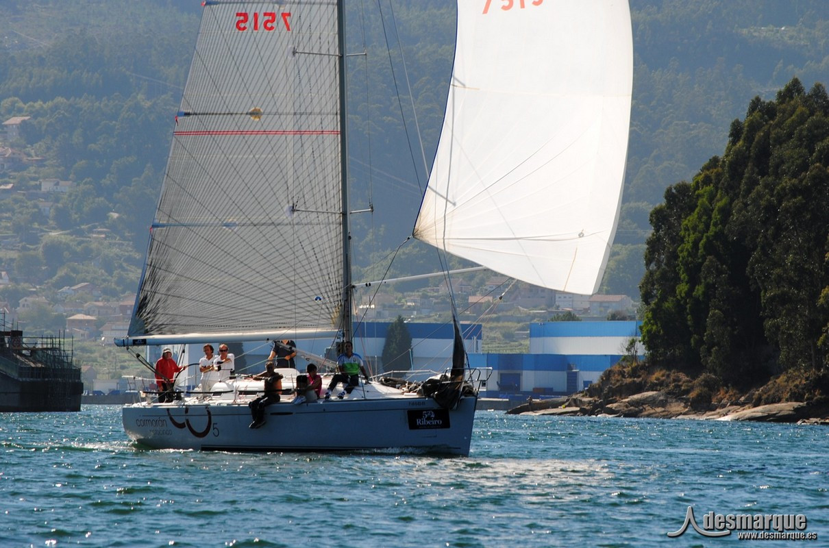 Regata Acimut dia1 2015 (76)