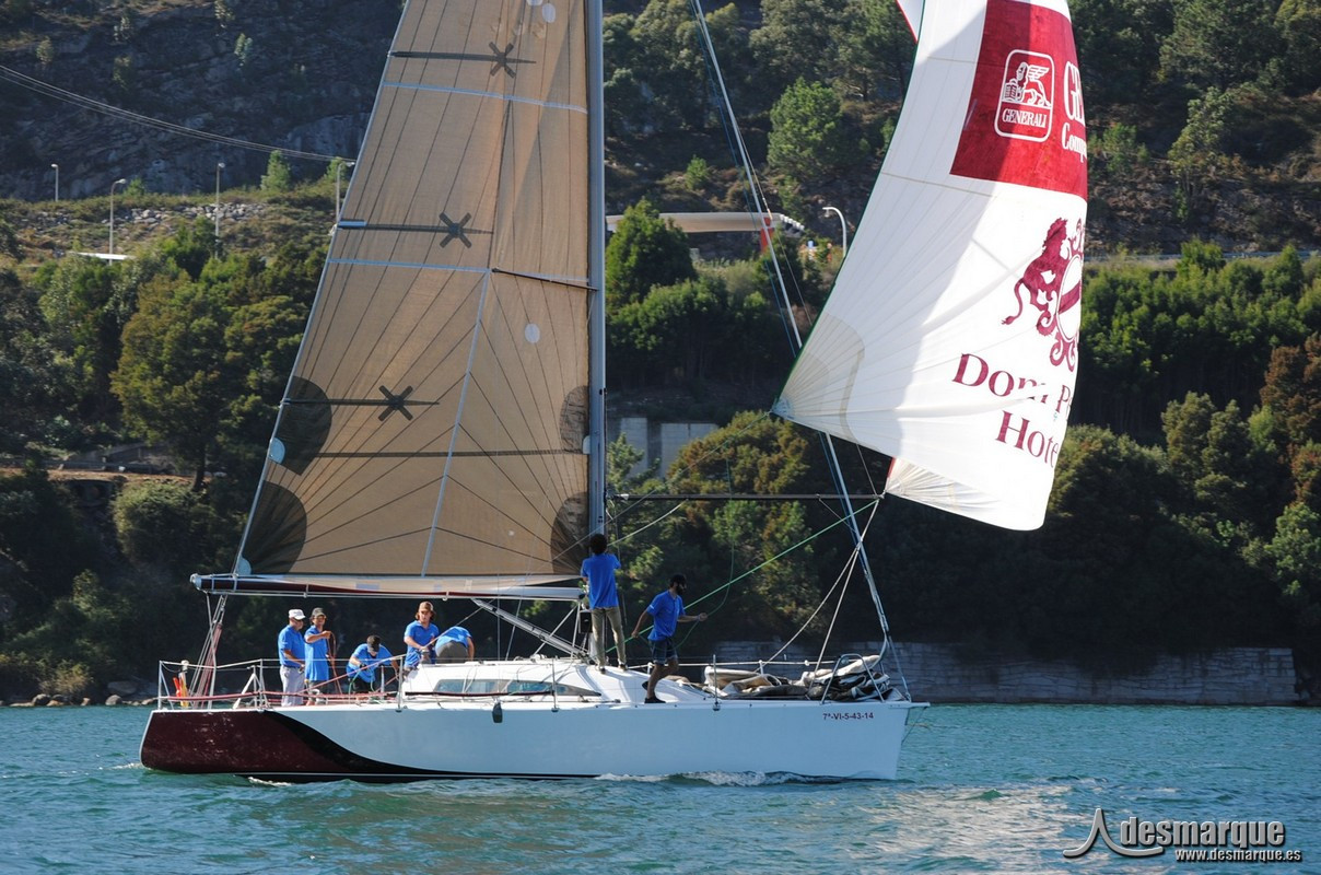 Regata Acimut dia1 2015 (95)