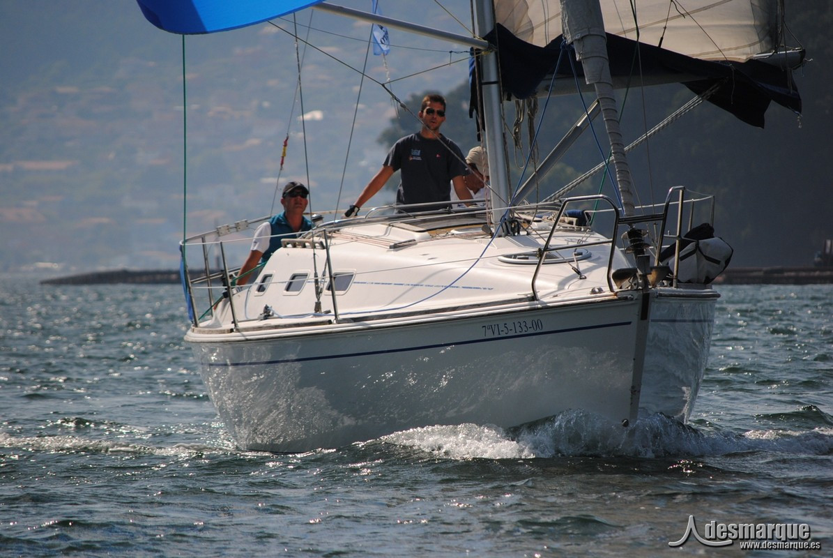 Regata Acimut dia2 2015 (102)