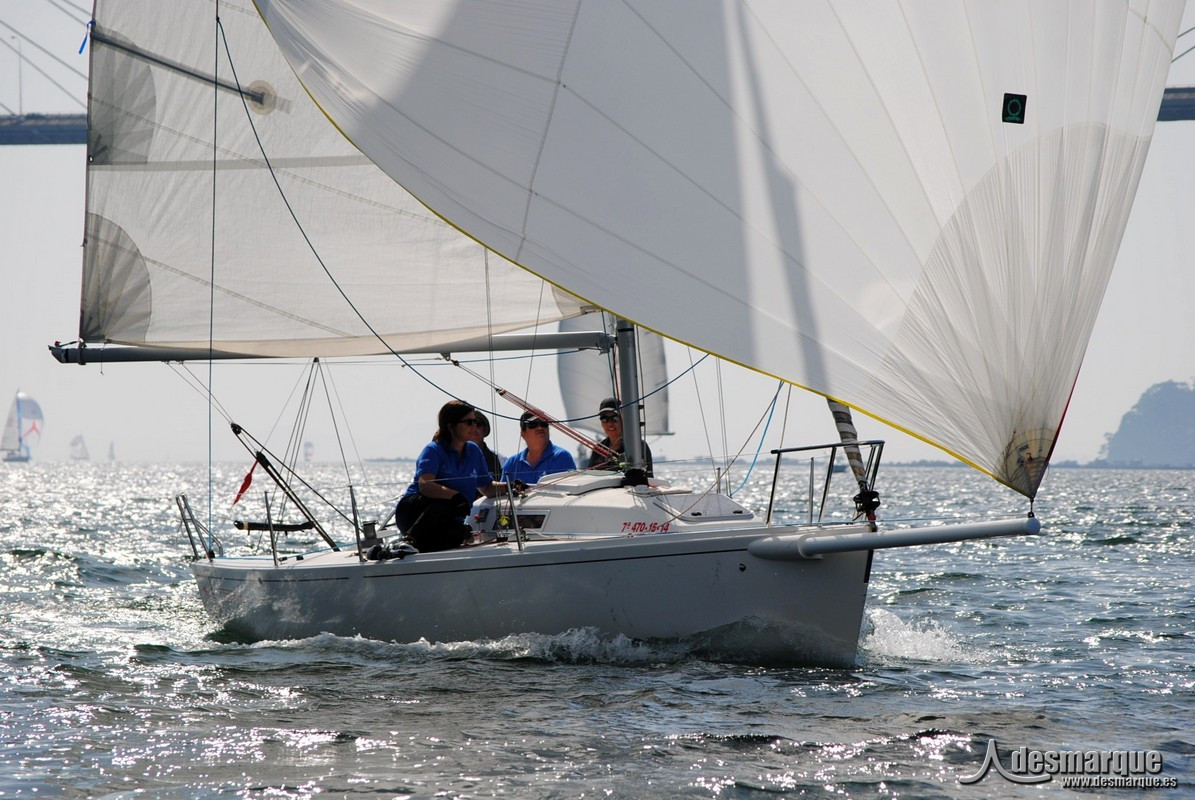 Regata Acimut dia2 2015 (106)