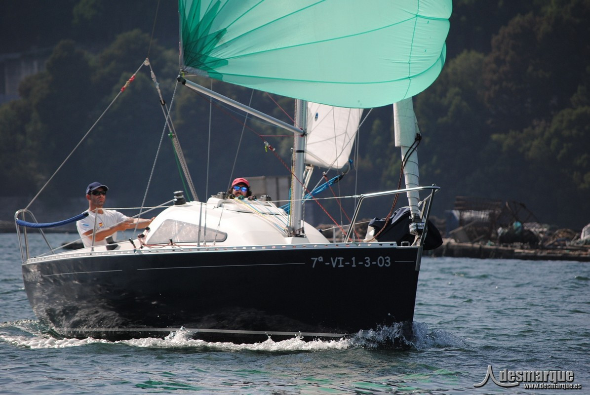 Regata Acimut dia2 2015 (123)