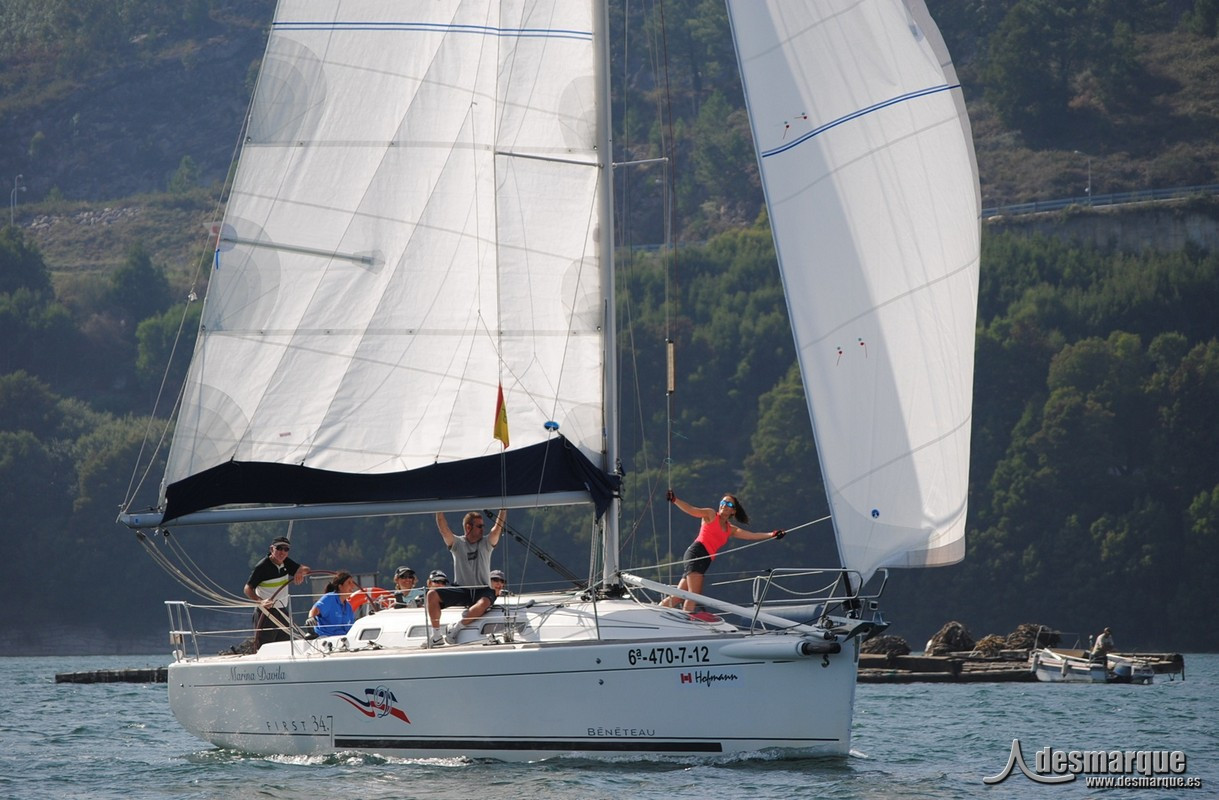 Regata Acimut dia2 2015 (134)