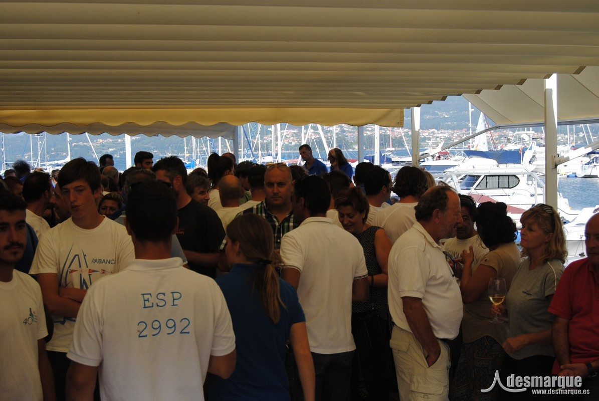 Regata Acimut dia2 2015 (146)