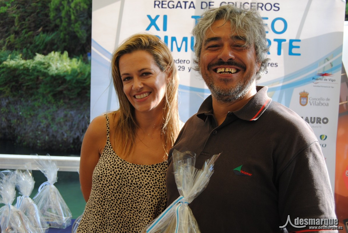 Regata Acimut dia2 2015 (158)