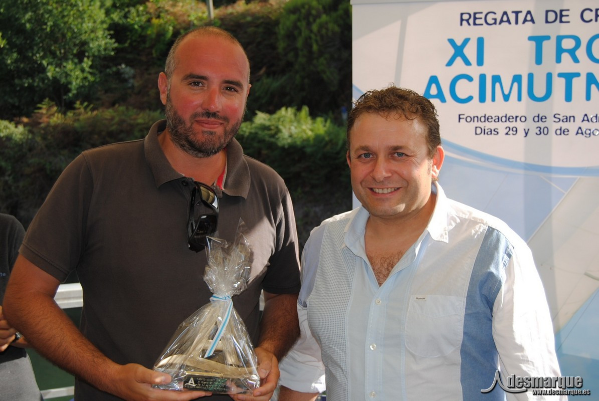 Regata Acimut dia2 2015 (162)