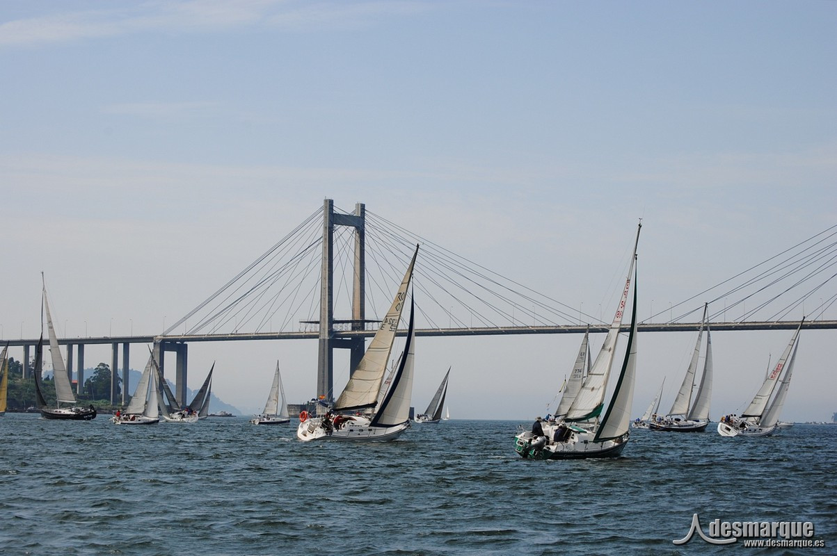 Regata Acimut dia2 2015 (17)