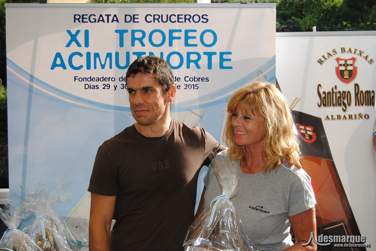 Regata Acimut dia2 2015 (182)