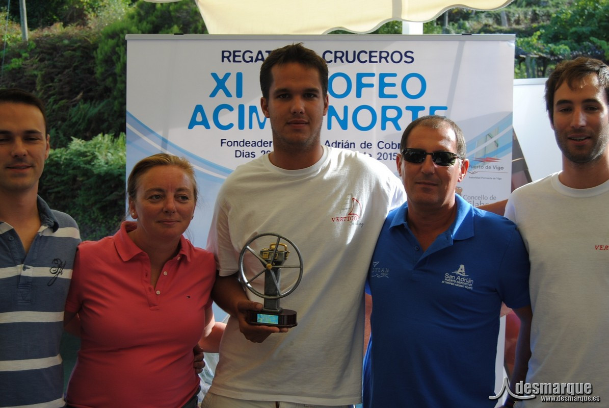 Regata Acimut dia2 2015 (185)