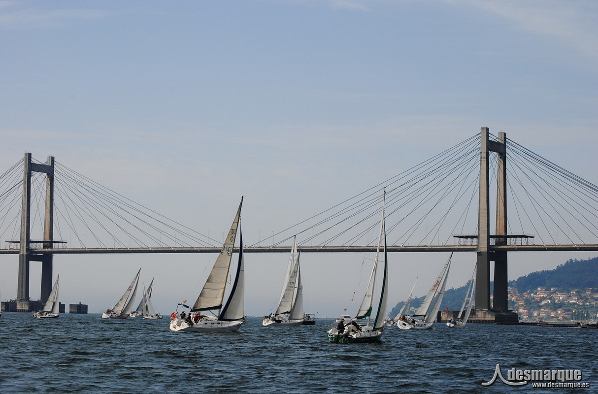 Regata Acimut dia2 2015 (21)