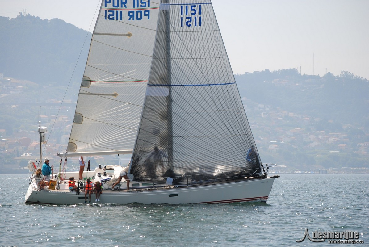 Regata Acimut dia2 2015 (43)