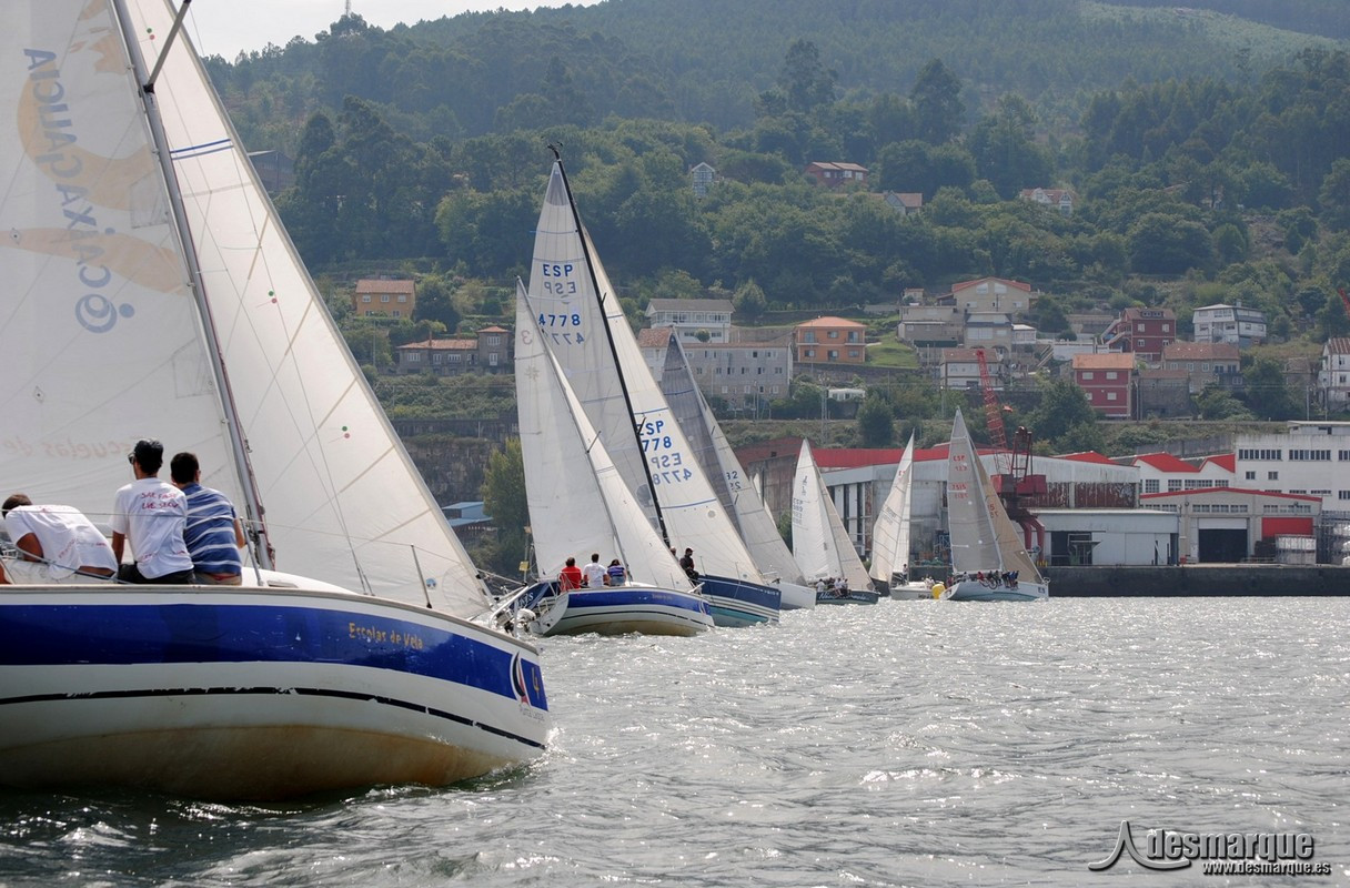 Regata Acimut dia2 2015 (5)