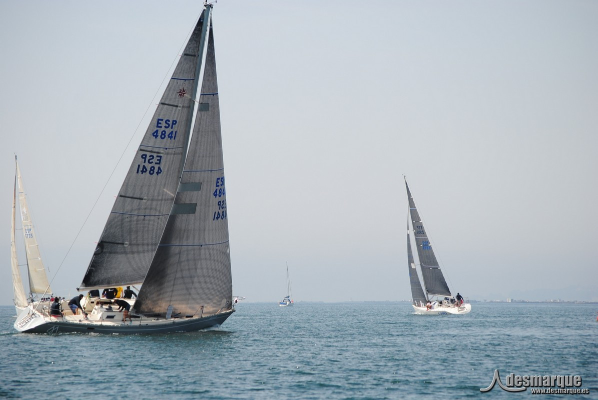 Regata Acimut dia2 2015 (52)